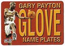 1999 hoops name for sale  Spokane