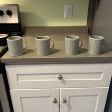 Calvin klein coffee for sale  Minneapolis