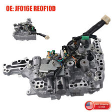 Jf016e cvt transmission for sale  Hebron