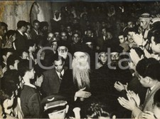 1959 hama arrival usato  Milano