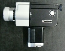 Raynox synchro zoom d'occasion  Colmar