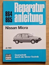 Nissan datsun micra gebraucht kaufen  Berlin