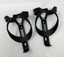 Bontrager elite bottle for sale  Springfield