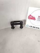 Supporto manubrio raiser usato  Pompei