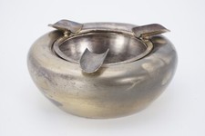 Wmf art deco gebraucht kaufen  Berlin