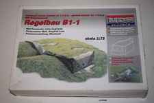 Mds models 72005 gebraucht kaufen Mds models 72005 gebraucht kaufen  Paderborn