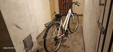 Trekkingrad zoll gebraucht kaufen  Kleve
