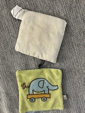 Kirschkernkissen fashy gebraucht kaufen  Meeder