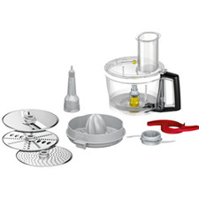 Bosch muz9vlp1 accessorio usato  Roccagloriosa