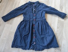 Kinder kleidung jeans gebraucht kaufen  Tröglitz