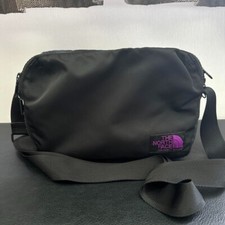Shoulder bag the d'occasion  Expédié en Belgium