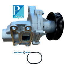 B010236 pompa acqua usato  Agrigento