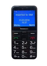 Telefono cellulare tasti usato  Roma