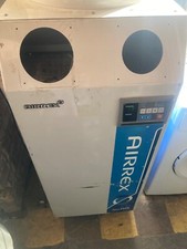 Airrex air conditioner for sale  MANCHESTER
