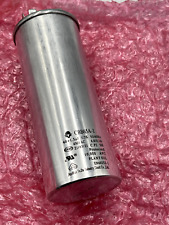 LG PEÇA CAPACITOR DE AR CONDICIONADO # EAE42718019 CBB65A-1 comprar usado  Enviando para Brazil