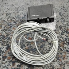 Jandy aqualink radio for sale  Fayetteville