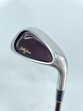 Bobby jones iron for sale  ARBROATH