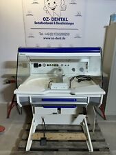 Dental art schleifbox gebraucht kaufen  Höhr-Grenzhausen