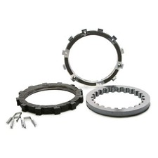 Rekluse radiuscx 3.0 for sale  Temecula