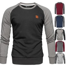 Herren basic college gebraucht kaufen  Essen