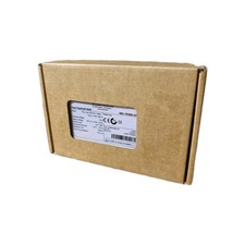 Disjoncteur sécurité leuze d'occasion  Saint-Florent-sur-Cher