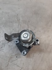 0540011 servolenkung pumpe gebraucht kaufen  Daaden
