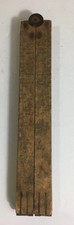 Vintage warranted boxwood for sale  Mount Jackson