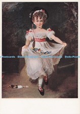 D275455 Kenwood The Iveagh Bequest Miss Murray Lawrence Waterlow and Sons Ltd comprar usado  Enviando para Brazil