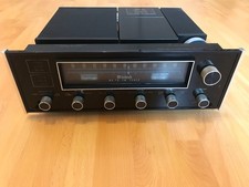 Mcintosh mr78 solid gebraucht kaufen  Freiburg im Breisgau