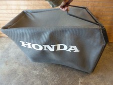 Used oem honda for sale  Winlock