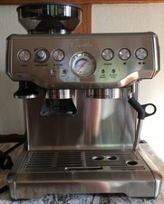 barista coffee machine for sale barista coffee machine for sale Mankato