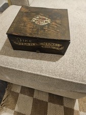 Antique pike sharpening for sale  Kansas City