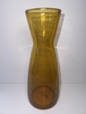 Abigails hand blown for sale  Sherman
