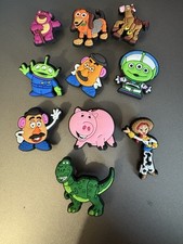 Bundle disney toy for sale  TILBURY