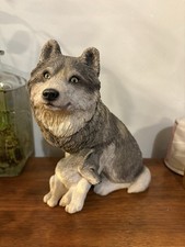 Vtg sandcast gray for sale  Baltimore