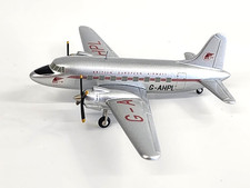 Vickers viking bea for sale  UK