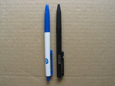 Kugelschreiber dag leitz gebraucht kaufen  Schwäbisch Hall
