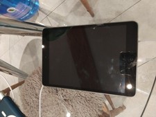 2 16gb ipad mini for sale 2 16gb ipad mini for sale DEAL