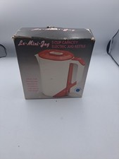 Mini jug vintage for sale  DEWSBURY