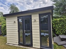 Garden room for sale  RUGBY