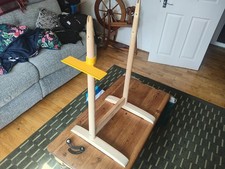 Floor stand kromski for sale  PLYMOUTH