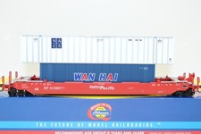 Athearn scale southern for sale  Germansville