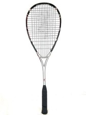 browning squash racket for sale browning squash racket for sale  DUDLEY