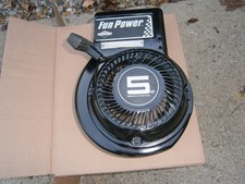 Briggs stratton 5hp for sale  USA