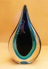 V805 blue black for sale  SWANSEA