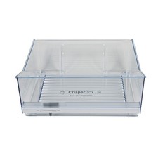 Easypart passend 00746674 gebraucht kaufen  Allenfeld, Boos, Hargesheim