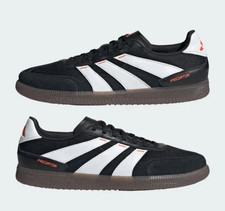 Adidas predator freestyle for sale  Lynchburg