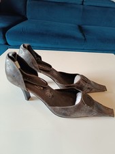 Chaussures friponne taille d'occasion  Le Mans