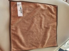 Prowin coppa 25x25 gebraucht kaufen Prowin coppa 25x25 gebraucht kaufen  Blaustein