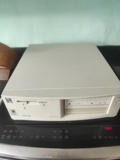 Vintage pentium computer for sale  FAREHAM